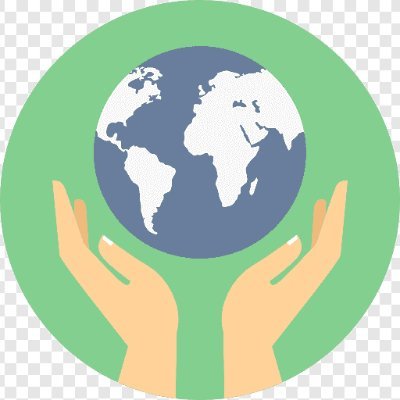 SavePlanetCW is a newly formed organisation that advocates for bringing awareness of why and how we should save our planet. #SavePlanetCW #SavePlanet #Planet