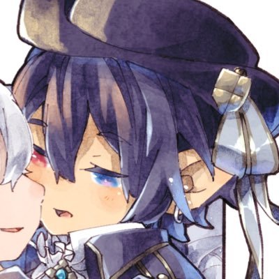 ひめみやだいずさんのプロフィール画像