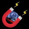 BizMagnetic's profile picture. Business Magnet and $TSLA Investor since 2012
Tesla / SpaceX
Energy Engineer

Please don't take it personal if I don't respond to DMs