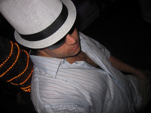 bblbb's profile picture. Comic Geek, Zombie Guy, Dragon Boater, and all around nice guy.  Be sure to check out my starring role in Batman: The Dark Knight.