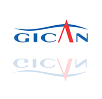 Groupement des Industries de Construction et Activités Navales - French Marine Industry Group