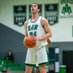 Cole Anderson (@scanderson_23) Twitter profile photo Cole Anderson (@scanderson_23) Twitter profile photo