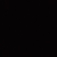 راشید (@sameeerrr7) 's Twitter Profile