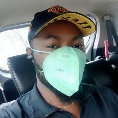 kingedu21's profile picture. 