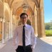 Norleakvisoth Lim (@norleakvisothl) Twitter profile photo Norleakvisoth Lim (@norleakvisothl) Twitter profile photo