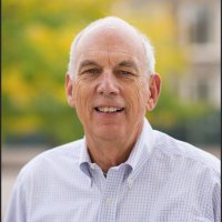 Robert Keohane (@keohanerobert) 's Twitter Profile