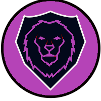 🦁Twitch Affiliate🦁 AcrophobiaTML 🦁 Let’s yell about Chicago sports together. ⚾️ 🏈 🐻 Bears, Cubs, Bulls 🐻