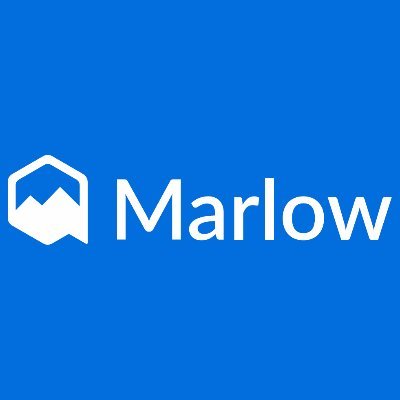 Marlow helps ambitious professionals find direction and happiness in their careers. On-demand, affordable career coaching via chat.