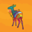 snowlights7's profile image