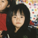 Eve Li - @eve_in_edenn - Twitter