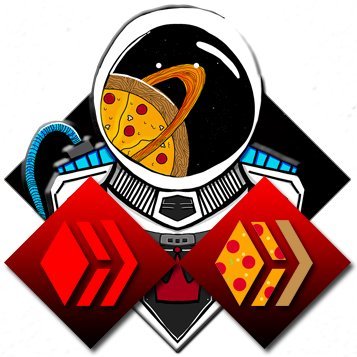 PizzaOnHive Profile Picture