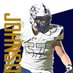 Chris Johnson (@cjkm57) Twitter profile photo Chris Johnson (@cjkm57) Twitter profile photo