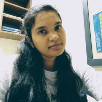 Dhanashree Selvan (@dhanashreeselv1) 's Twitter Profile