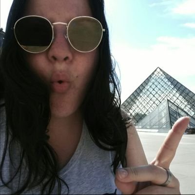 gabyromerona Profile Picture