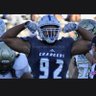 NateNflBounD's profile picture. Graduate Transfer DL
Hillsdale College '21
2021 All-American 🏈
Murray State 🏇🏈