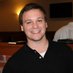 Errick Quartucci (@errickquartucci) Twitter profile photo Errick Quartucci (@errickquartucci) Twitter profile photo