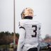 Kam Vaughn (@kam_2k) Twitter profile photo Kam Vaughn (@kam_2k) Twitter profile photo