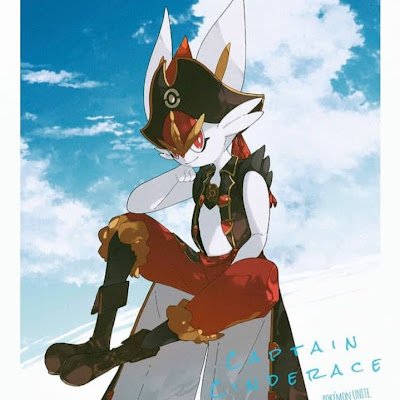 jose enrique matosさんのプロフィール画像