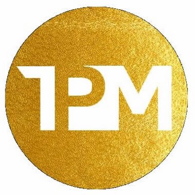 TPM seeks to inspire, educate and serve the Tigrayan Population through Fair and balanced media services.