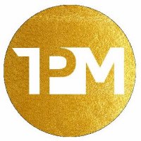 Tigray Public Media-TPM (@tigraypublic) 's Twitter Profile