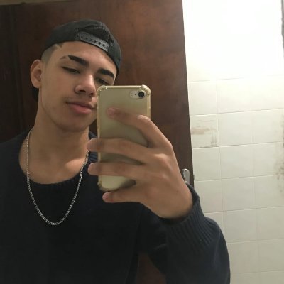 lucas_brrti's profile picture. opaa