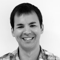 Aitor Bediaga (@abediaga) 's Twitter Profile Photo Aitor Bediaga (@abediaga) 's Twitter Profile Photo