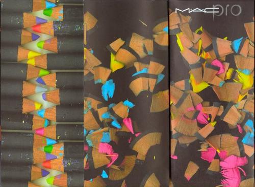 CheapChicBeauty's profile picture. Blogging about low, mid and high-end beauty products! From the cheap to the chic!