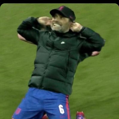 BenGenttt's profile picture. 20