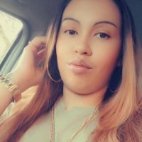 Ashdatpriv (@ashdatpriv) 's Twitter Profile
