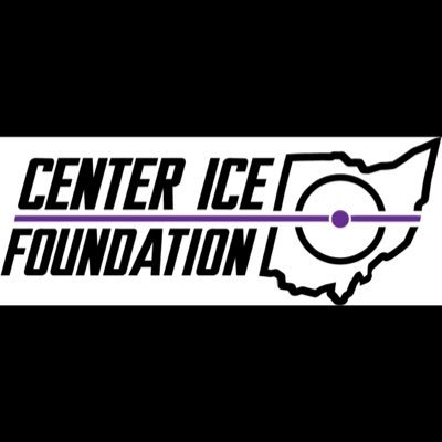 Building an ice centric sports complex in Reynoldsburg, Ohio #hockey #figureskating #curling #sledhockey #lax #501c3 #fundraising #youthsports #iceburg