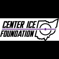 Center Ice Foundation Central Ohio (@ice_ohio) 's Twitter Profile