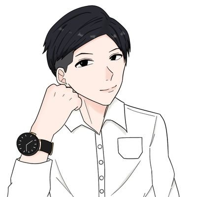 kentaro56 Profile Picture