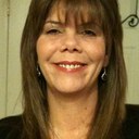 Pam Floyd - @pfloyd31 - Twitter