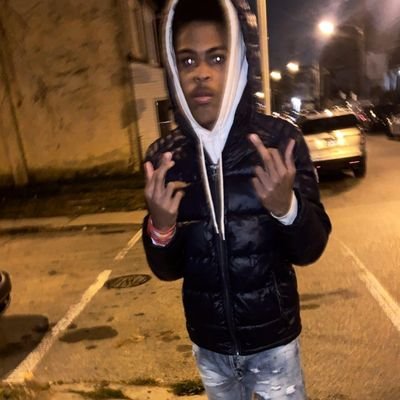 2155Jayyy's profile picture. stack or starve ‼️🐾
Ⓜ️🚩