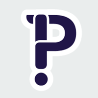 Pronto Software (@prontosoftware) 's Twitter Profile Photo Pronto Software (@prontosoftware) 's Twitter Profile Photo