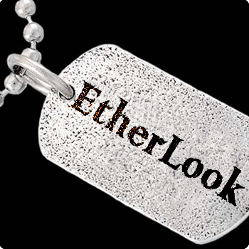 Etherlook's profile picture. Dedicated to introduce, reviews, and tips of popular network troubleshooting, security and network performance monitoring tools including protocol analysis, etc