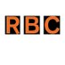 RBC Couriers (@rbccouriers) Twitter profile photo