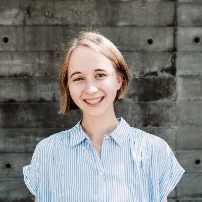 History PhD candidate | Researching race, gender, settler colonialism, and public memory in the 19c Midwest | she/they
