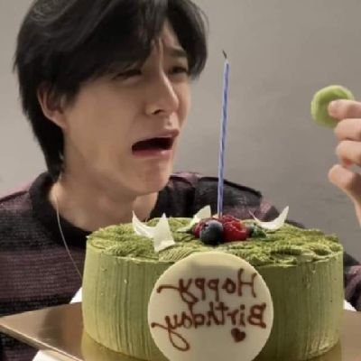 MJiaa1's profile picture. 