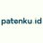 PatenkuId's profile image