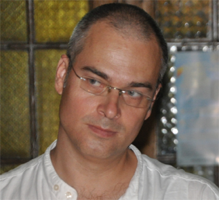 Mihail_Berejan's profile picture. http://t.co/slwhY6CnsJ
http://t.co/mg5UfILXOM