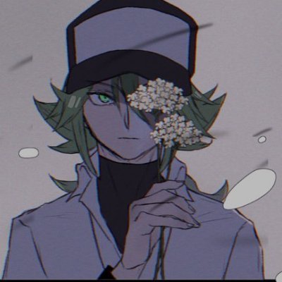 Leaxze's profile picture. socially inept, 🫄❤️‍🩹