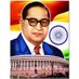 Bahujan Samaj TV India 1891 (@bahujansamajtv) Twitter profile photo
