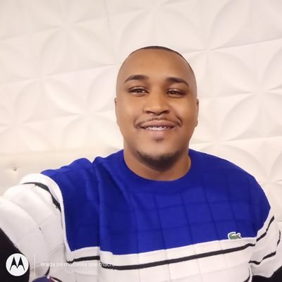 Wallace84121355's profile picture. Sinceridade