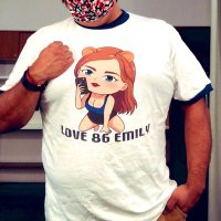 🦄Love86Emily’sUnicorn🦄 (@subunicorn86) Twitter profile photo