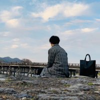 りん (@ak199626) 's Twitter Profile