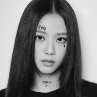 lai. (@entreinfiernos) 's Twitter Profile