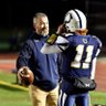 Coach_Dorrell's profile picture. Disciple, Husband, Dad