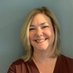 Dianne Fagan (@diannerdncdn) Twitter profile photo Dianne Fagan (@diannerdncdn) Twitter profile photo