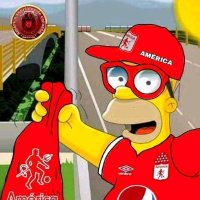 Jose (@giovannigonza17) 's Twitter Profile Photo